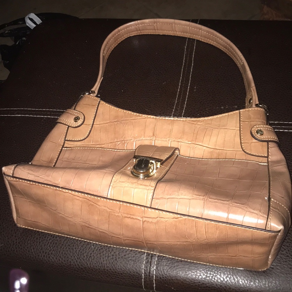 Liz Claiborne purse